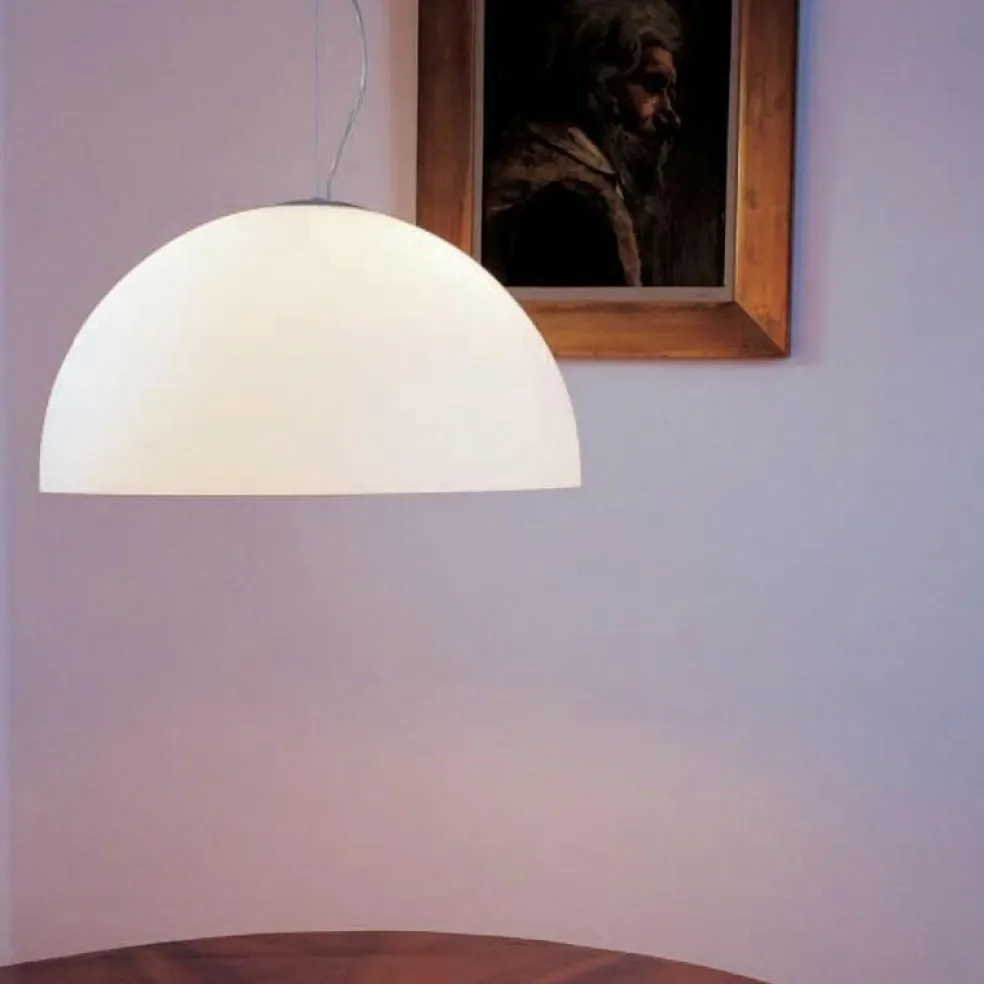 Sonora Pendelleuchte