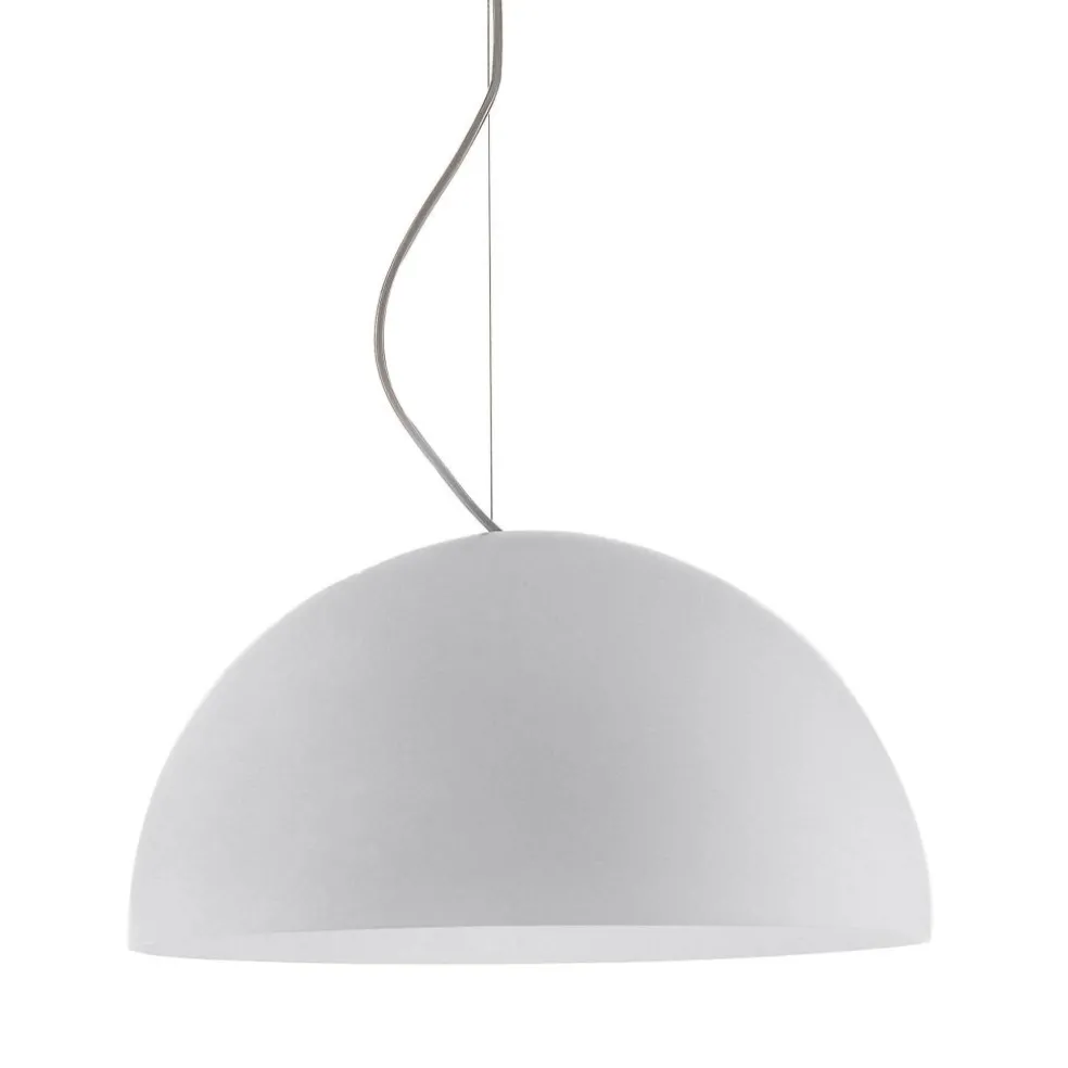 Sonora Pendelleuchte