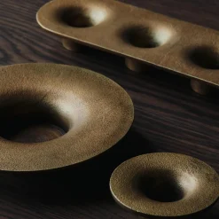 Soothe 4 Kerzenhalter