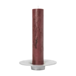 Soothe Blockkerzenhalter