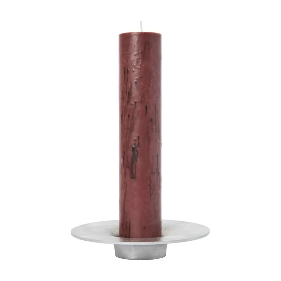 Soothe Blockkerzenhalter