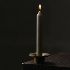 Soothe Kerzenhalter