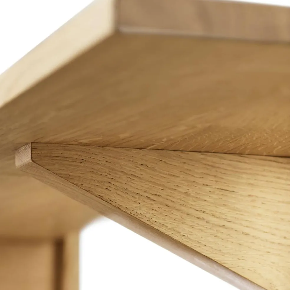 Sorø B100 Wandregal