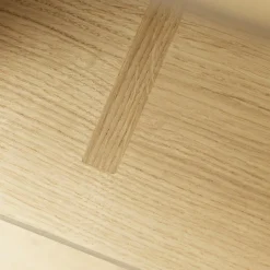 Sorø B100 Wandregal