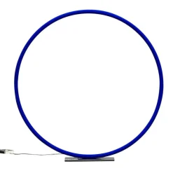 Sorry Giotto 1 LED Tischleuchte