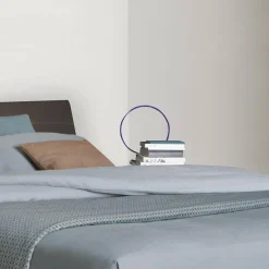 Sorry Giotto 1 LED Tischleuchte