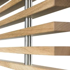 Sotomon Rankgitter für Pfanzgefäß