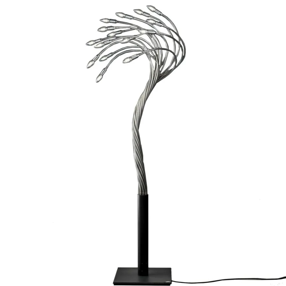 Sottovento 15 Stehleuchte