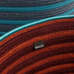 South Aufbewahrungskorb