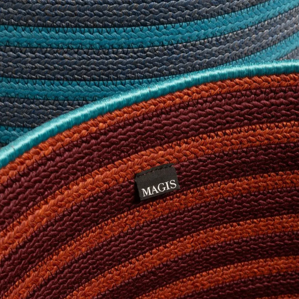 South Aufbewahrungskorb