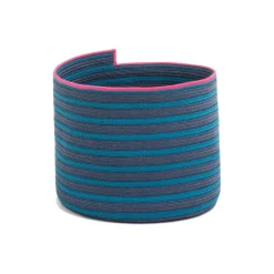 South Aufbewahrungskorb