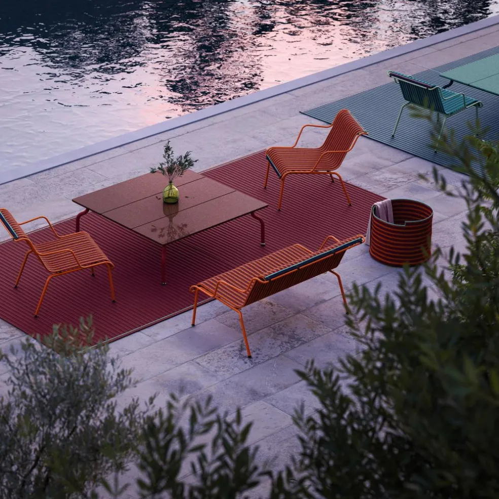 South Aufbewahrungskorb