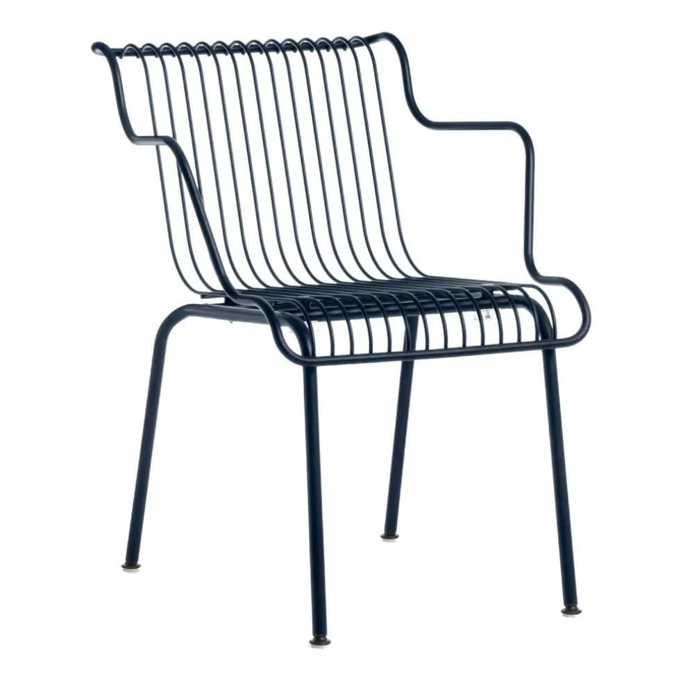 South Gartenarmlehnstuhl