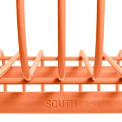 South Gartenarmlehnstuhl