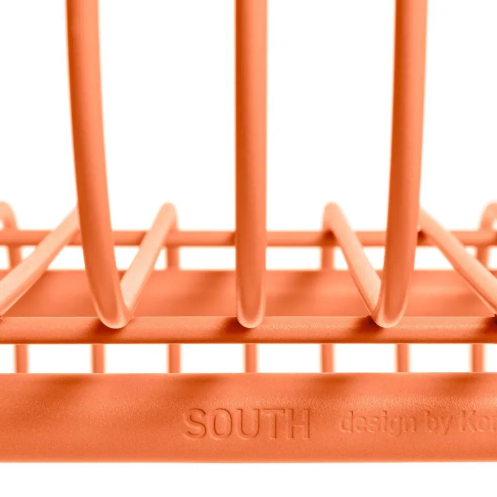 South Gartenarmlehnstuhl