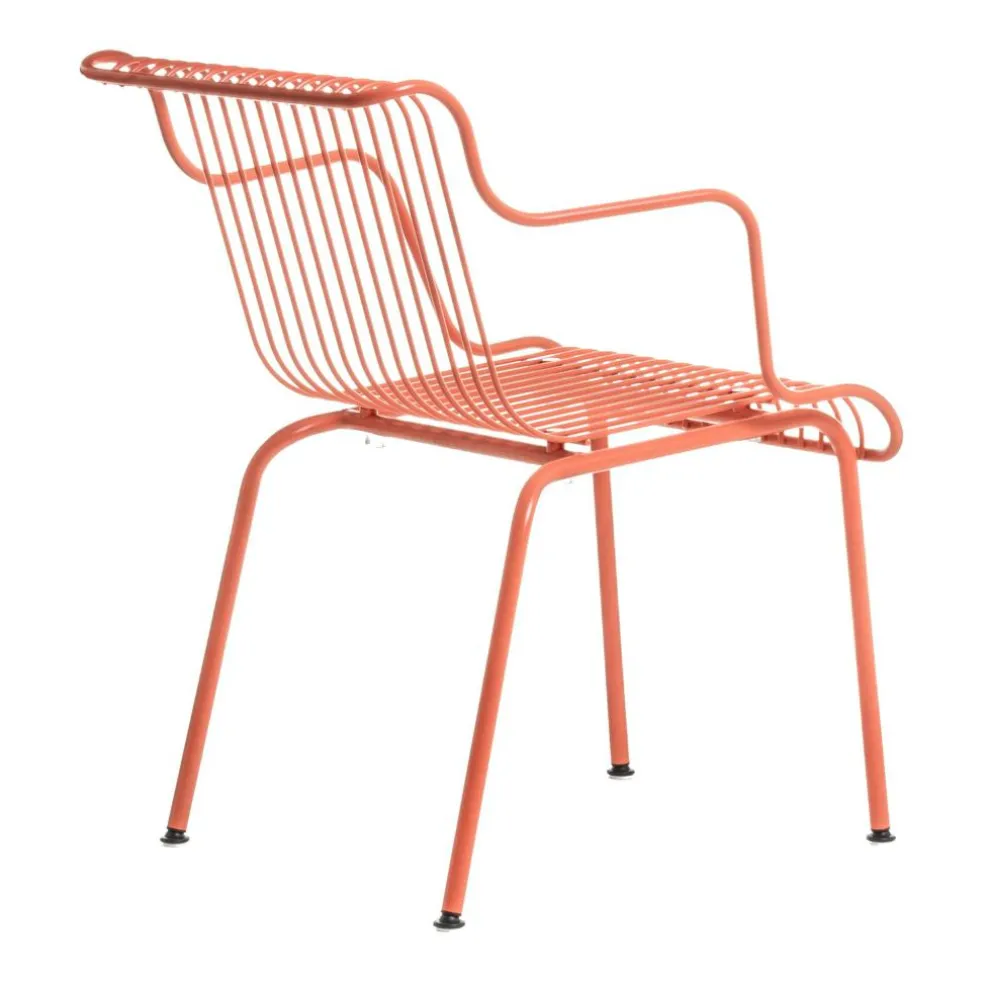 South Gartenarmlehnstuhl