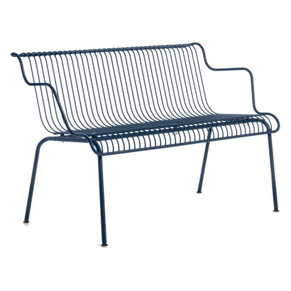 South Gartenbank 120cm