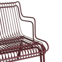 South Gartenbank 120cm