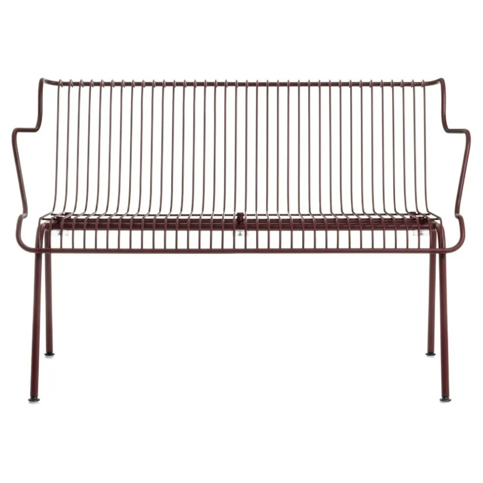 South Gartenbank 120cm