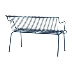 South Gartenbank 120cm