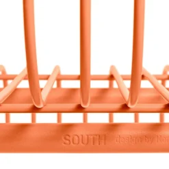 South Gartenbank 120cm