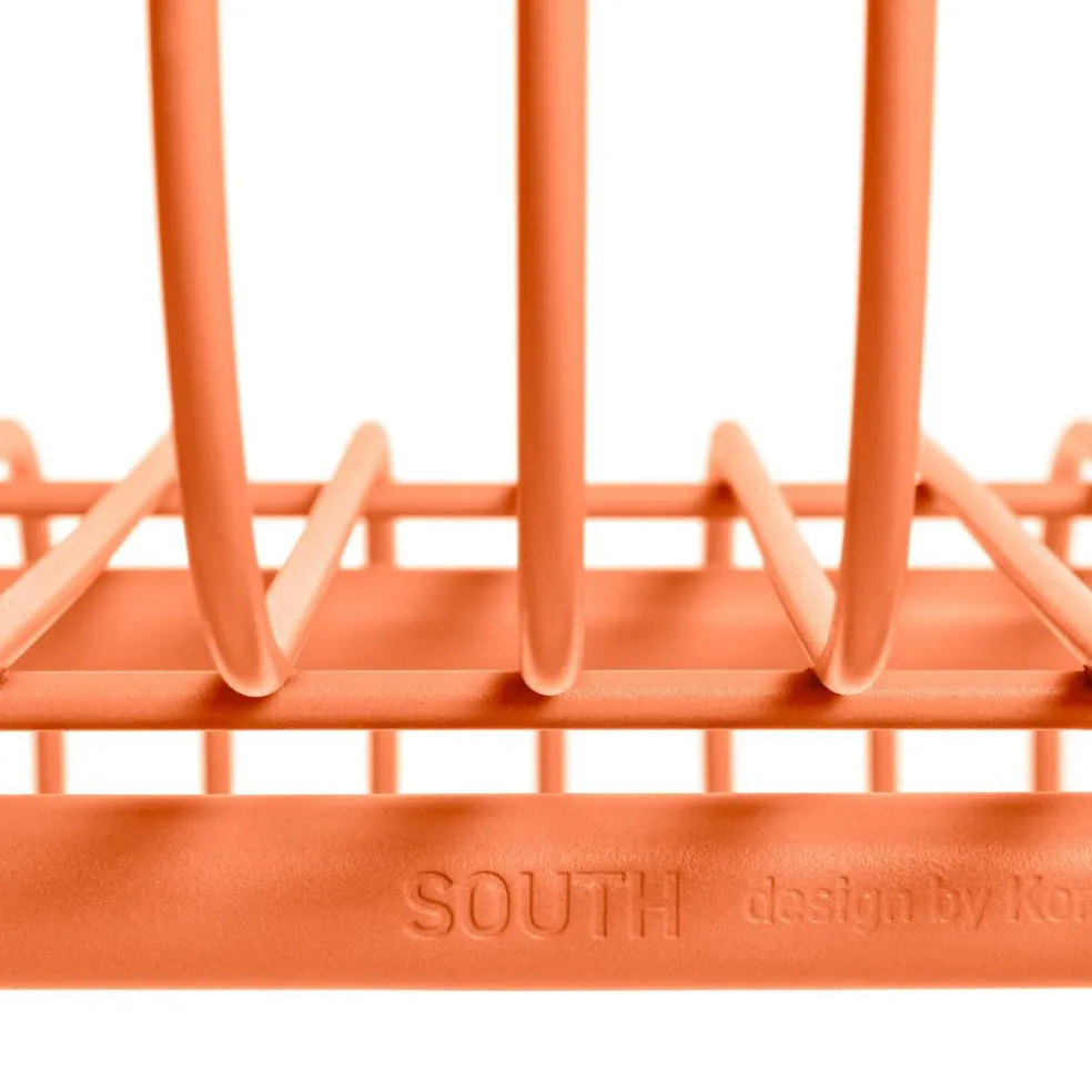 South Gartenbank 120cm