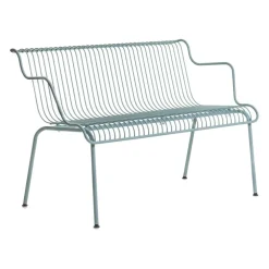 South Gartenbank 120cm