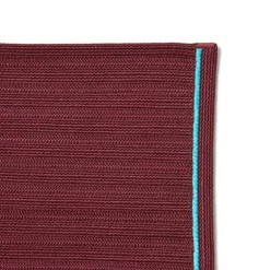 South Outdoor Teppich 200x200cm