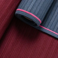 South Outdoor Teppich 200x200cm