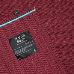 South Outdoor Teppich 200x200cm