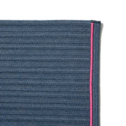 South Outdoor Teppich 200x200cm