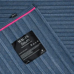 South Outdoor Teppich 200x200cm