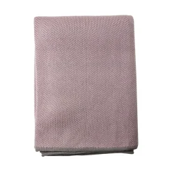 South Plaid 160x110cm