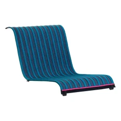 South Sitzauflage für Gartenarmlehnstuhl