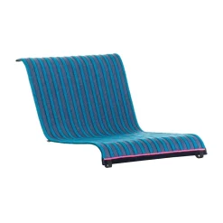 South Sitzauflage für Lounge Gartenarmlehnstuhl