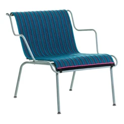 South Sitzauflage für Lounge Gartenarmlehnstuhl