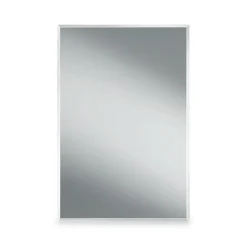 Space 14060 Wandspiegel
