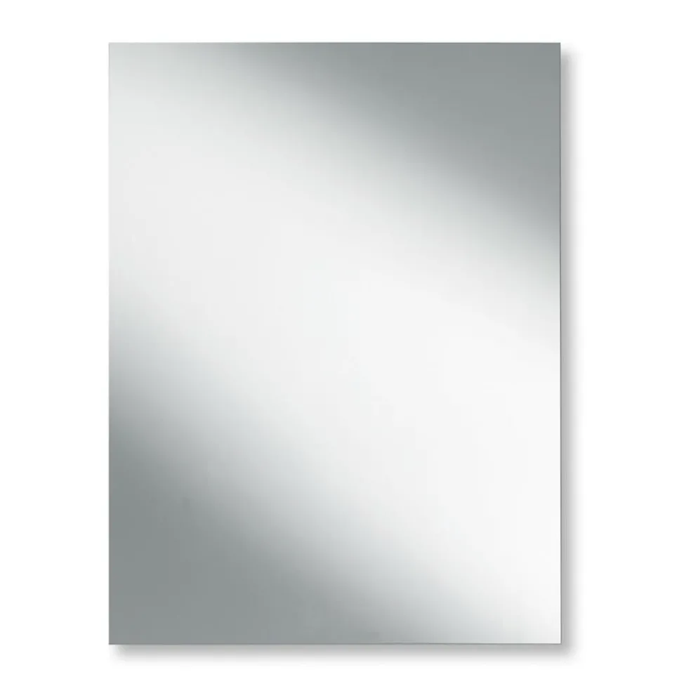 Space 04590 Wandspiegel