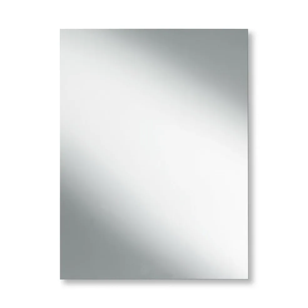 Space 06060 Wandspiegel