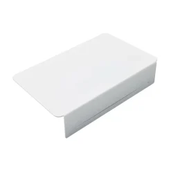 Spaze Add-On Nachttisch