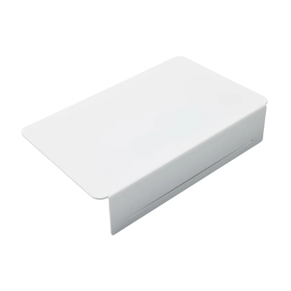 Spaze Add-On Nachttisch