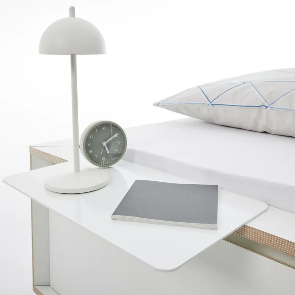 Spaze Add-On Nachttisch