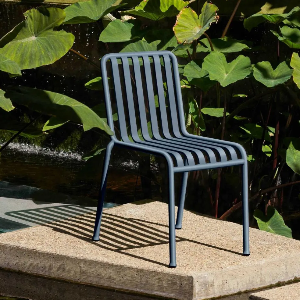 Special Edition 2025 Palissade Gartenstuhl