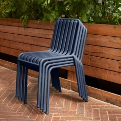 Special Edition 2025 Palissade Gartenstuhl