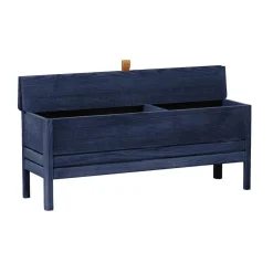 Special Edition A Line Truhenbank 111cm