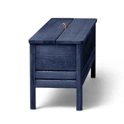 Special Edition A Line Truhenbank 111cm