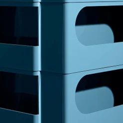 Special Edition Boby 4/8 Rollcontainer XL