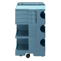 Special Edition Boby 3/3 Rollcontainer M