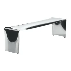 Special Edition Le Banc Bank 170x40x44cm