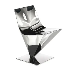 Special Edition Lofty Stuhl